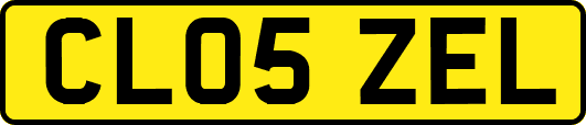 CL05ZEL