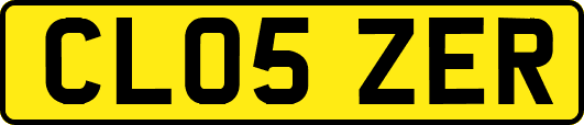 CL05ZER