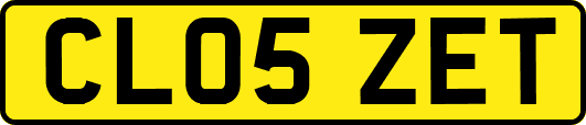 CL05ZET