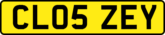 CL05ZEY