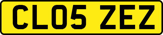 CL05ZEZ