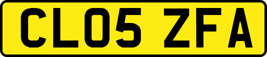 CL05ZFA