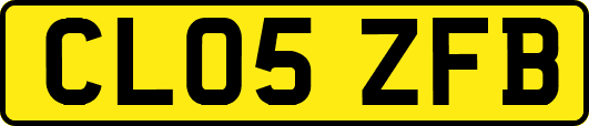 CL05ZFB