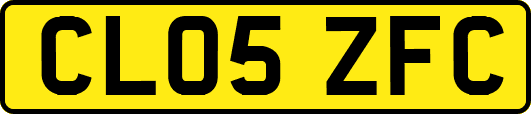 CL05ZFC