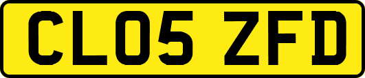 CL05ZFD