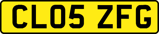 CL05ZFG