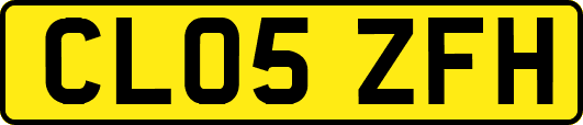 CL05ZFH