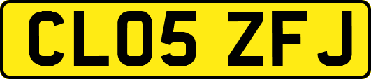 CL05ZFJ