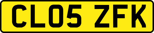 CL05ZFK