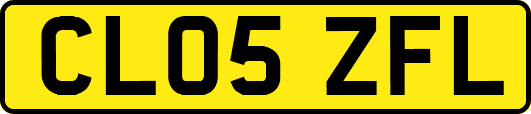 CL05ZFL
