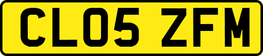 CL05ZFM
