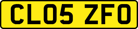 CL05ZFO