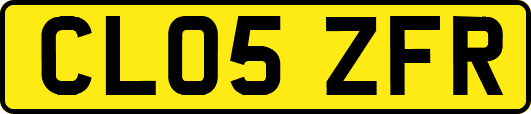 CL05ZFR