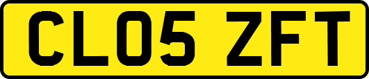 CL05ZFT