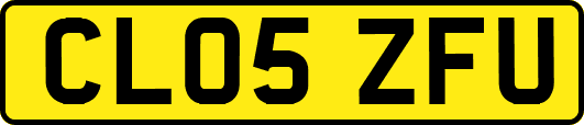 CL05ZFU