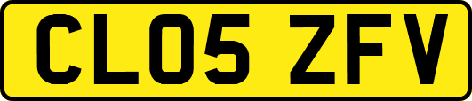 CL05ZFV