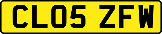 CL05ZFW
