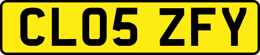 CL05ZFY