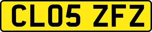 CL05ZFZ