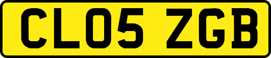 CL05ZGB