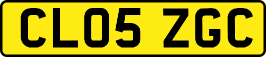 CL05ZGC