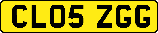 CL05ZGG
