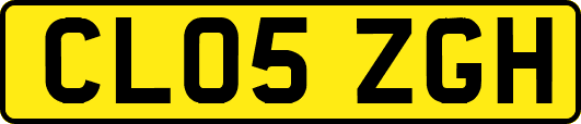 CL05ZGH