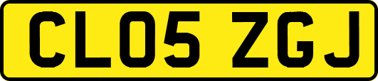 CL05ZGJ