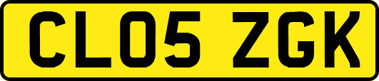 CL05ZGK