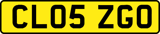 CL05ZGO