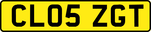 CL05ZGT