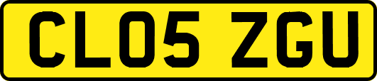 CL05ZGU