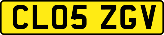 CL05ZGV