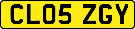 CL05ZGY