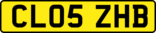 CL05ZHB
