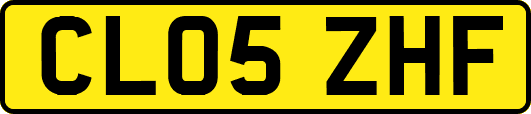 CL05ZHF