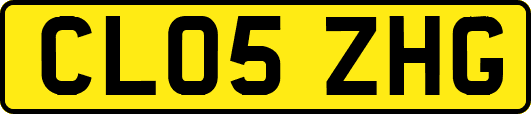 CL05ZHG