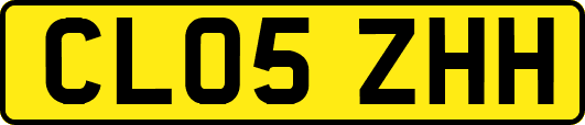CL05ZHH
