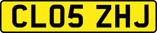 CL05ZHJ
