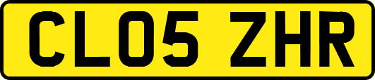 CL05ZHR