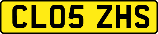 CL05ZHS