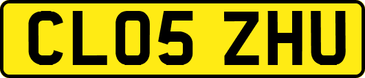 CL05ZHU
