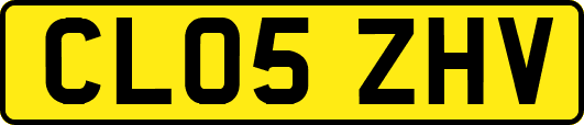 CL05ZHV