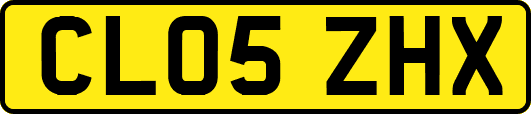 CL05ZHX