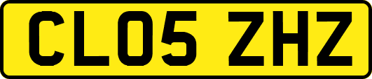 CL05ZHZ