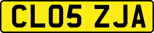 CL05ZJA
