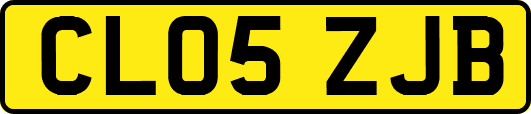 CL05ZJB