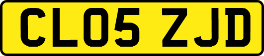 CL05ZJD