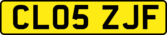 CL05ZJF