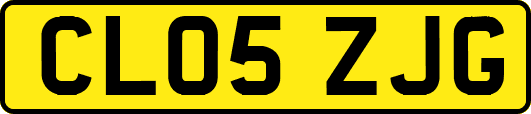 CL05ZJG